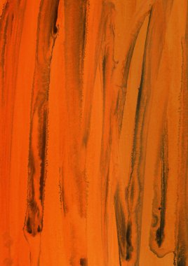 gerçekçi kağıt desenli suluboya arkaplan