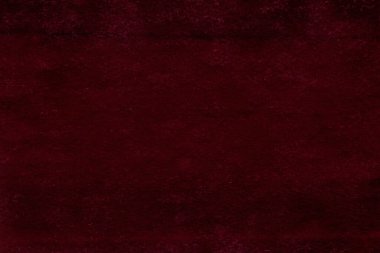 Renkli kağıt soyut doku arkaplanı