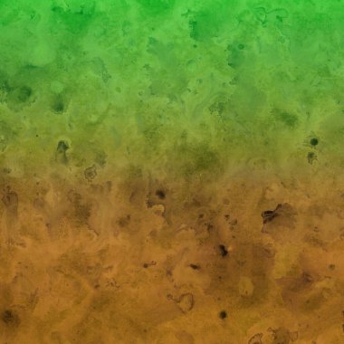 gerçekçi kağıt desenli suluboya arkaplan