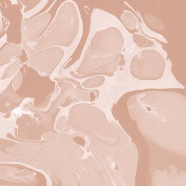 Mermer arkaplan boya sıçraması, doku