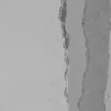 Çeşitli kağıtların kolajı, renkli soyut arkaplan  