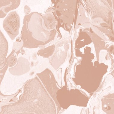 Mermer arkaplan boya sıçraması, doku