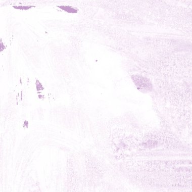 gerçekçi kağıt desenli mor suluboya arkaplan