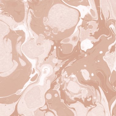 Mermer arkaplan boya sıçraması, doku