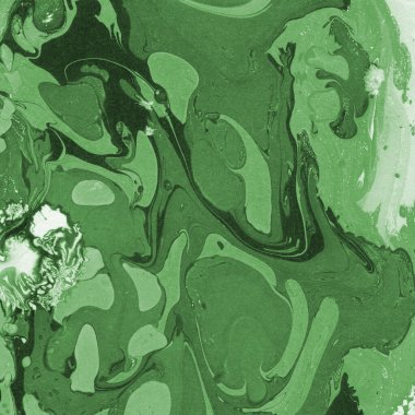 Mermer arkaplan boya sıçraması, doku