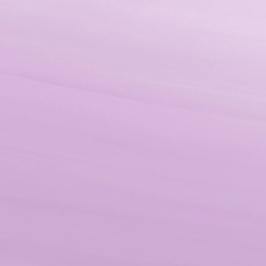 gerçekçi kağıt desenli suluboya arkaplan