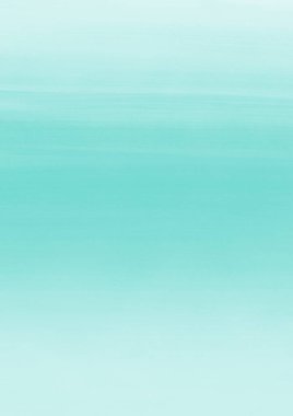 turkuaz doku, soyut arkaplan