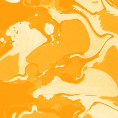 Mermer arkaplan boya sıçraması, doku