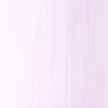 gerçekçi kağıt desenli suluboya arkaplan