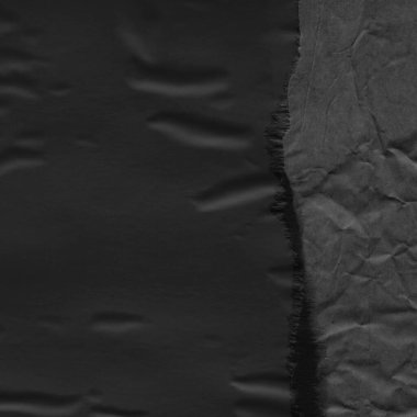 soyut kağıt kolaj dokusu arkaplanı