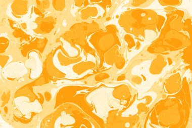 Mermer arkaplan boya sıçraması, doku