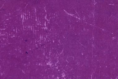 Renkli kağıt soyut doku arkaplanı