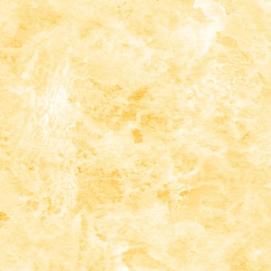 Beyaz kağıt arka planda renkli mürekkep ve suluboya doku. Gradyan boya darbeleri ve kalsiyum kaybı etkisi. El boyaması gouache soyut görüntü. Tuvali dağıt..