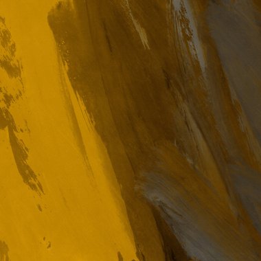 Gerçekçi kağıt dokusuna sahip renkli suluboya arkaplan.