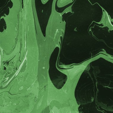 Mermer arkaplan boya sıçraması, doku