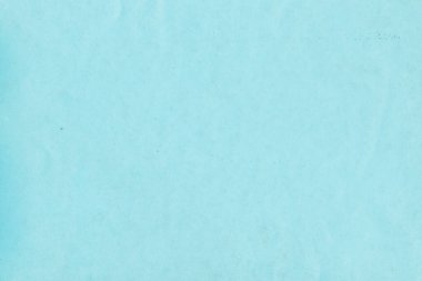 eski mavi kağıt dokusu arkaplanı