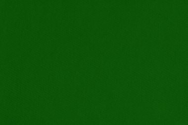 yeşil eski kağıt doku arkaplanı 