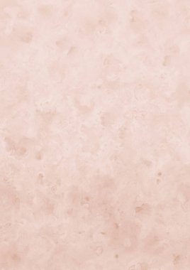 Soft pink texture, abstract background