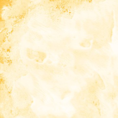 Beyaz kağıt arka planda renkli mürekkep ve suluboya doku. Gradyan boya darbeleri ve kalsiyum kaybı etkisi. El boyaması gouache soyut görüntü. Tuvali dağıt..