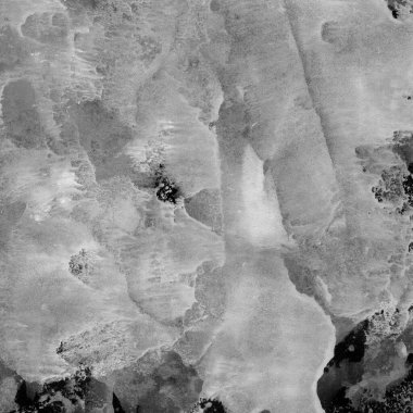 Gri lekeler doku, soyut arkaplan