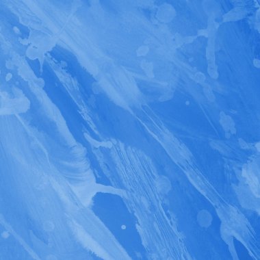 Deep blue texture, abstract background