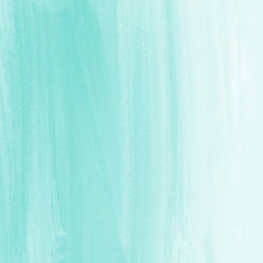 turkuaz doku, soyut arkaplan