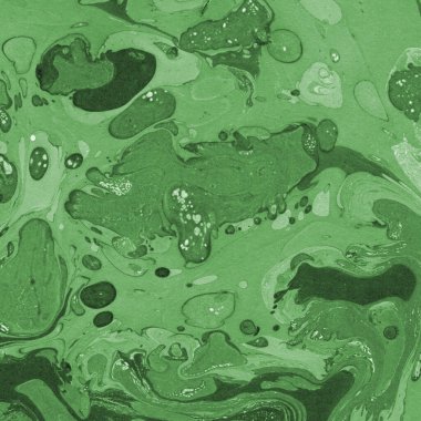 Mermer arkaplan boya sıçraması, doku