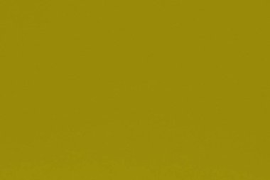 yeşil eski kağıt doku arkaplanı 