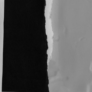 soyut kağıt kolaj dokusu arkaplanı