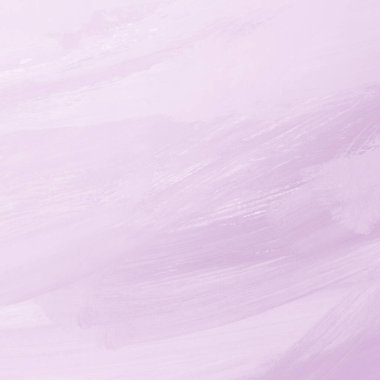 gerçekçi kağıt desenli suluboya arkaplan