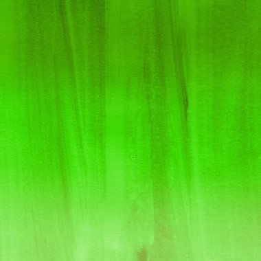 gerçekçi kağıt desenli suluboya arkaplan