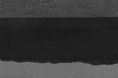 soyut kağıt kolaj dokusu arkaplanı