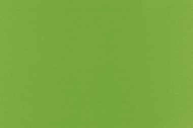 yeşil eski kağıt doku arkaplanı 