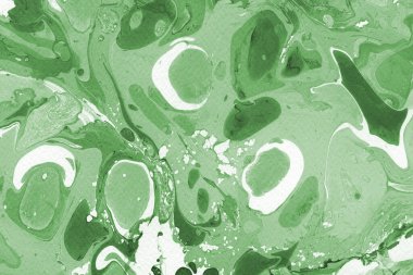 Mermer arkaplan boya sıçraması, doku