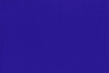 mavi eski kağıt doku arkaplanı 