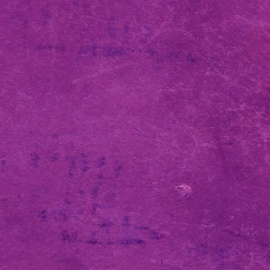 soyut mor eski kağıt doku arkaplanı