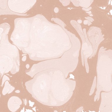 Mermer arkaplan boya sıçraması, doku