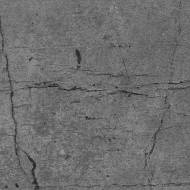 Renkli kağıt soyut doku arkaplanı