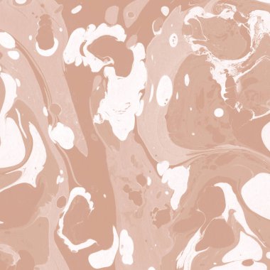 Mermer arkaplan boya sıçraması, doku