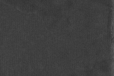 eski gri kağıt dokusu arkaplanı