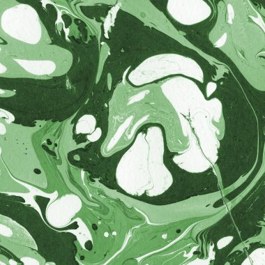 Mermer arkaplan boya sıçraması, doku