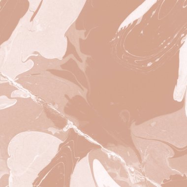 Mermer arkaplan boya sıçraması, doku