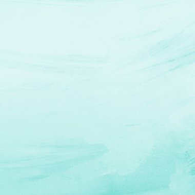turkuaz doku, soyut arkaplan