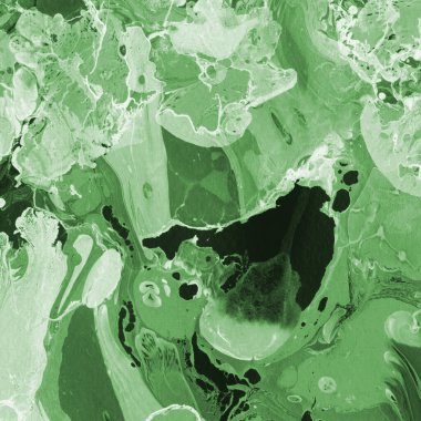 Mermer arkaplan boya sıçraması, doku