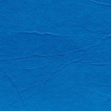 Renkli kağıt soyut doku arkaplanı