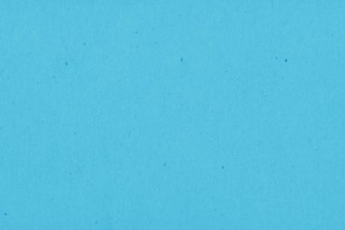 mavi eski kağıt doku arkaplanı 