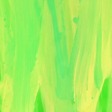 gerçekçi kağıt desenli suluboya arkaplan