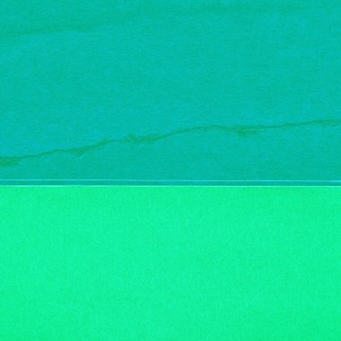 Çeşitli kağıtların kolajı, renkli soyut arkaplan  