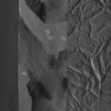 soyut kağıt kolaj dokusu arkaplanı