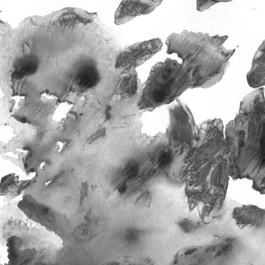 Gri lekeler doku, soyut arkaplan